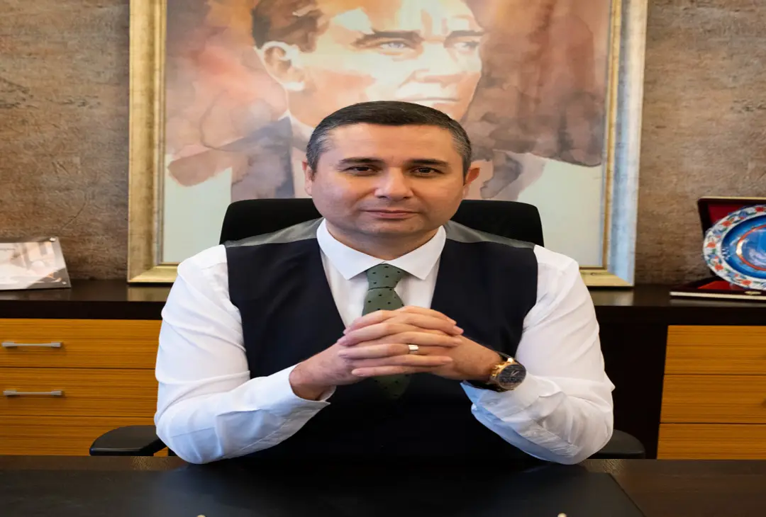 Asansör denetim ücretlerini Sanayi Bakanlığı belirliyor