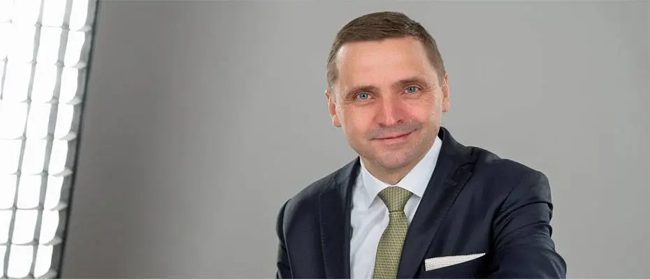 Thomas Bösl: ‘QTA toplu sözleşmeleri ile seyahat acentelerine cesaret vermek istiyoruz’