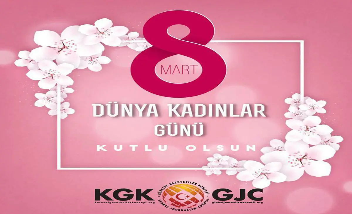KGK: Kadını şiddetten ancak toplumsal duyarlılık korur