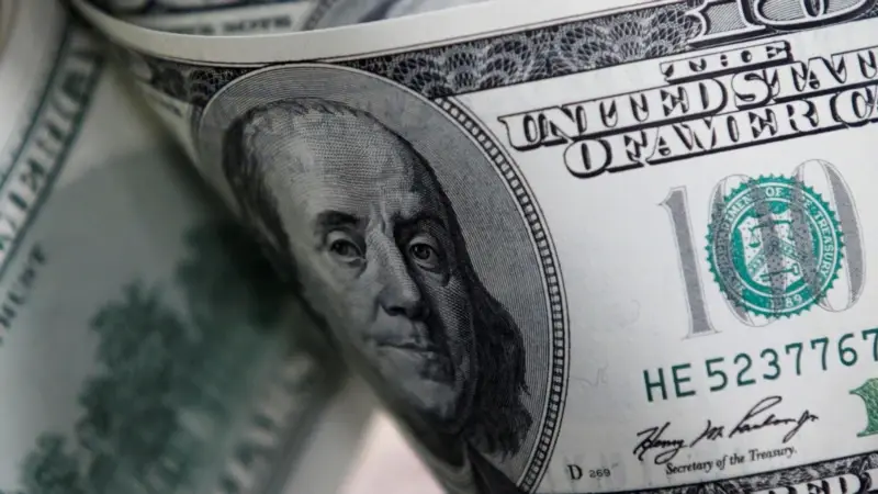 128 Milyar Dolar Tartışmasının Dünü Bugünü