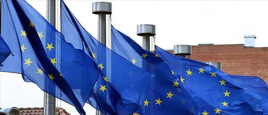 AB, aşılanan Amerikalılara sınırlarını açmaya hazırlanıyor