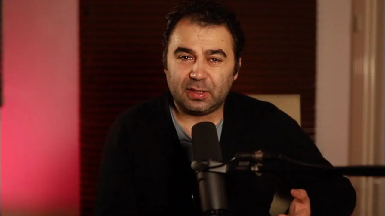 Almanya'da Türklerin onur günü