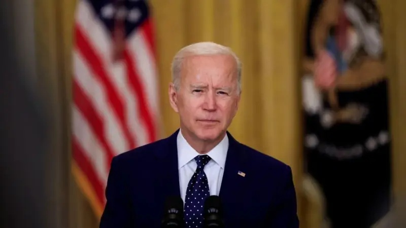 Amerika’ya Bu Yıl Kabul Edilecek Mülteci Sayısı Artacak