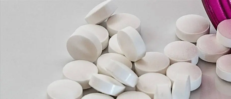 Japonya Sağlık Bakanlığı Kovid-19 tedavisi için 'Baricitinib' ilacını onayladı