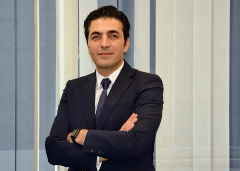 Batı Akdeniz’de pandemide elektrik tüketimi azaldı