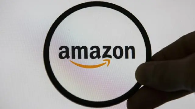 Almanya'da Amazon'a soruşturma