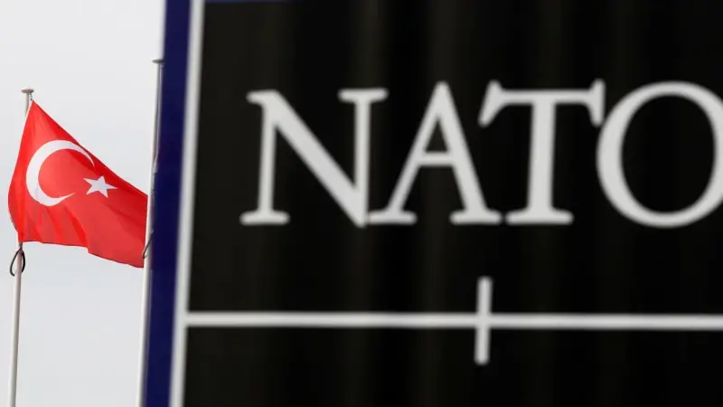 Ankara Belarus Krizinde NATO’nun Tepkisine Müdahale Etti mi?