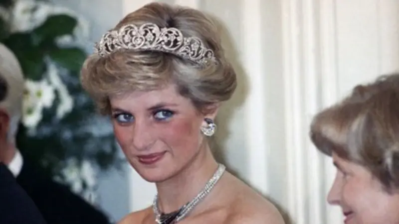 BBC ‘Diana Röportajı’ Nedeniyle Yeniden Eleştirilerin Hedefinde