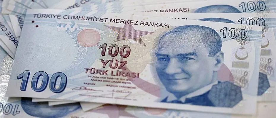 Gelir ve kurum geçici beyannamelerinin verilme ve ödeme süreleri 31 Mayıs'a kadar uzatıldı