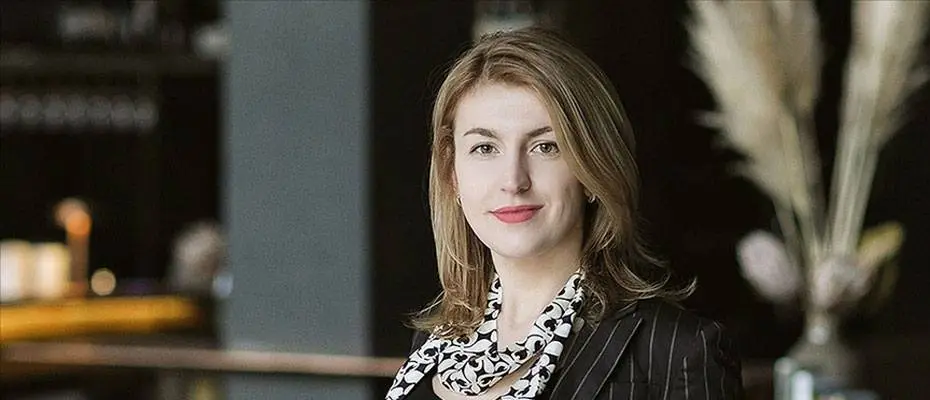 ‘Türkiye'deki güvenli turizm sertifikasını beğendik’