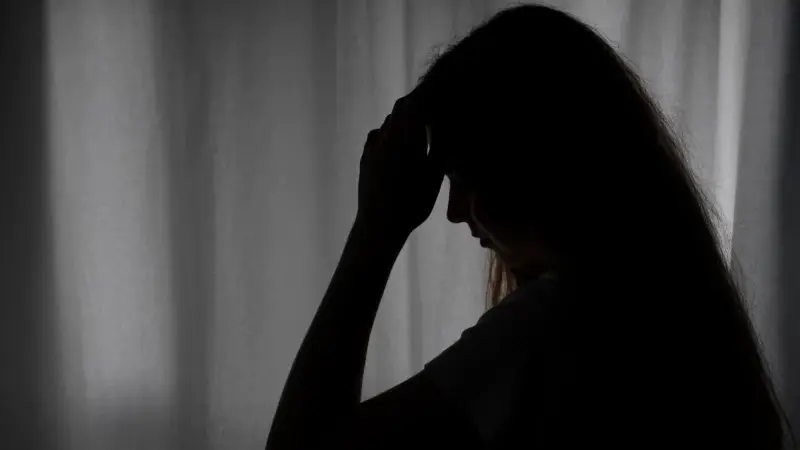 Dünya Sağlık Örgütü: “Salgın İntiharları Tetikledi”