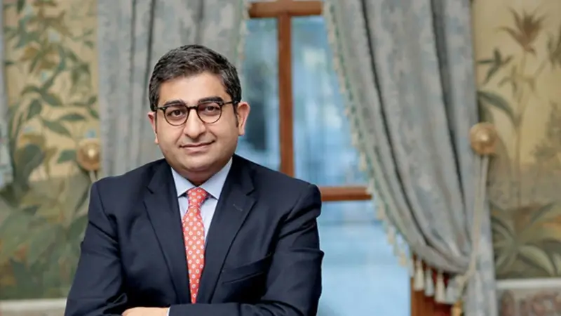 "Korkmaz'ın Türkiye'deki Mal Varlıklarına El Konulsun"