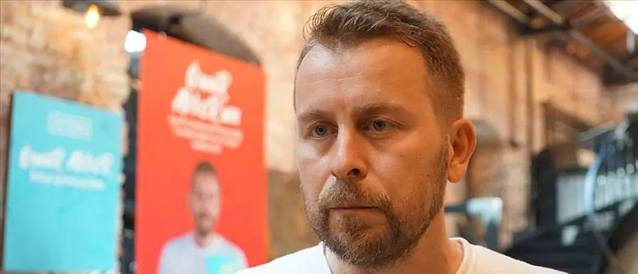 Ömür Akkor'un yazdığı 'Türkiye Gastronomi Atlası' yayınlandı