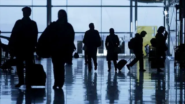 Fransa'dan İngiltere'ye COVID-19'a karşı "ayrımcı önlem" tepkisi