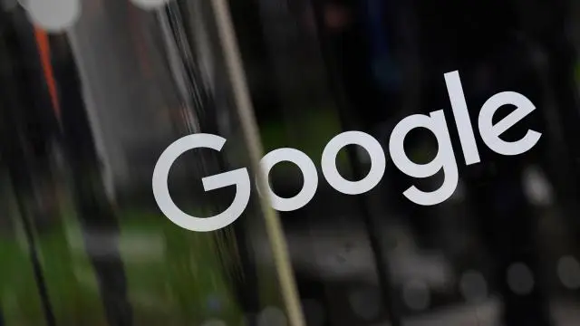 Rusya'dan Google'a 3 milyon ruble para cezası