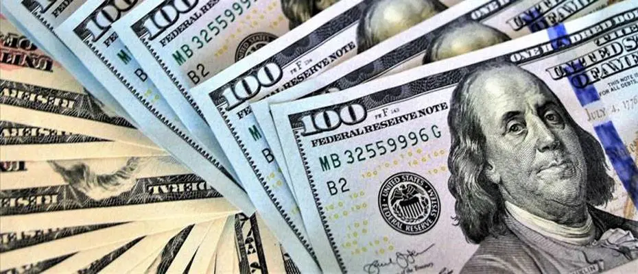 'Turizm, küresel GSYH'den 4 trilyon dolar silebilir' öngörüsü