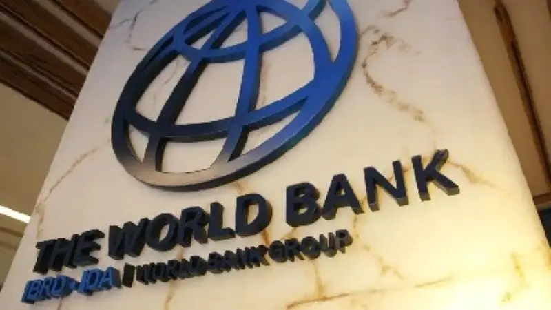 Dünya Bankası Afganistan'a Ödemeleri Durduruyor