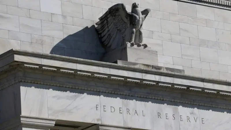FED Tahvil Alımlarını Azaltacak mı?
