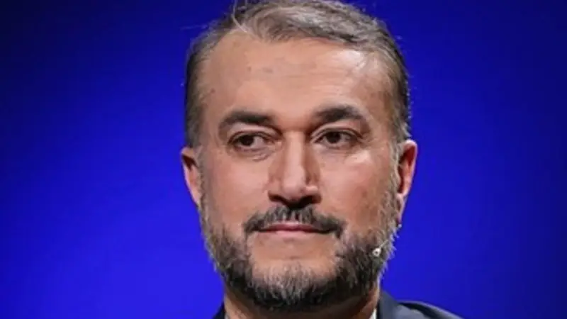 İran'a Batı Karşıtı Yeni Dışişleri Bakanı