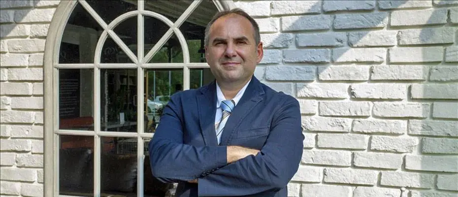 Turizm derneklerinden 'Yangın bölgelerine tatile gidin' çağrısı