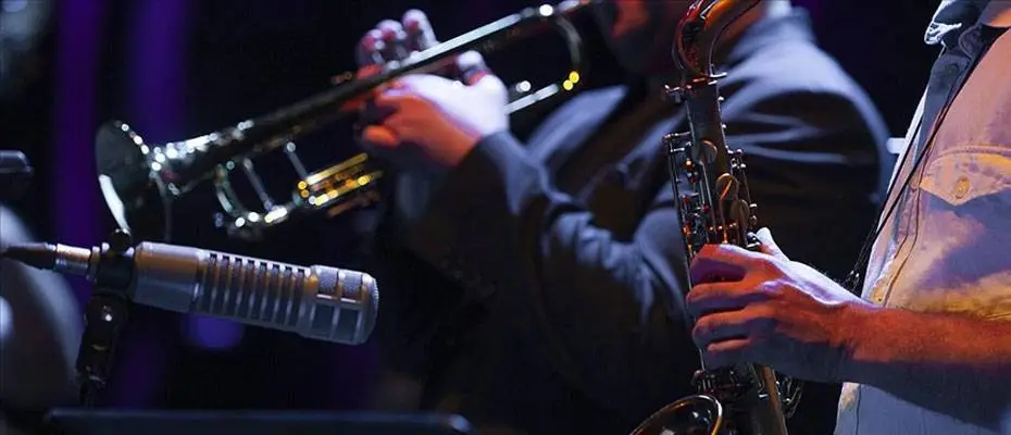 Uluslararası Bodrum Caz Festivali 1 Eylül'de sanatseverlerle buluşacak