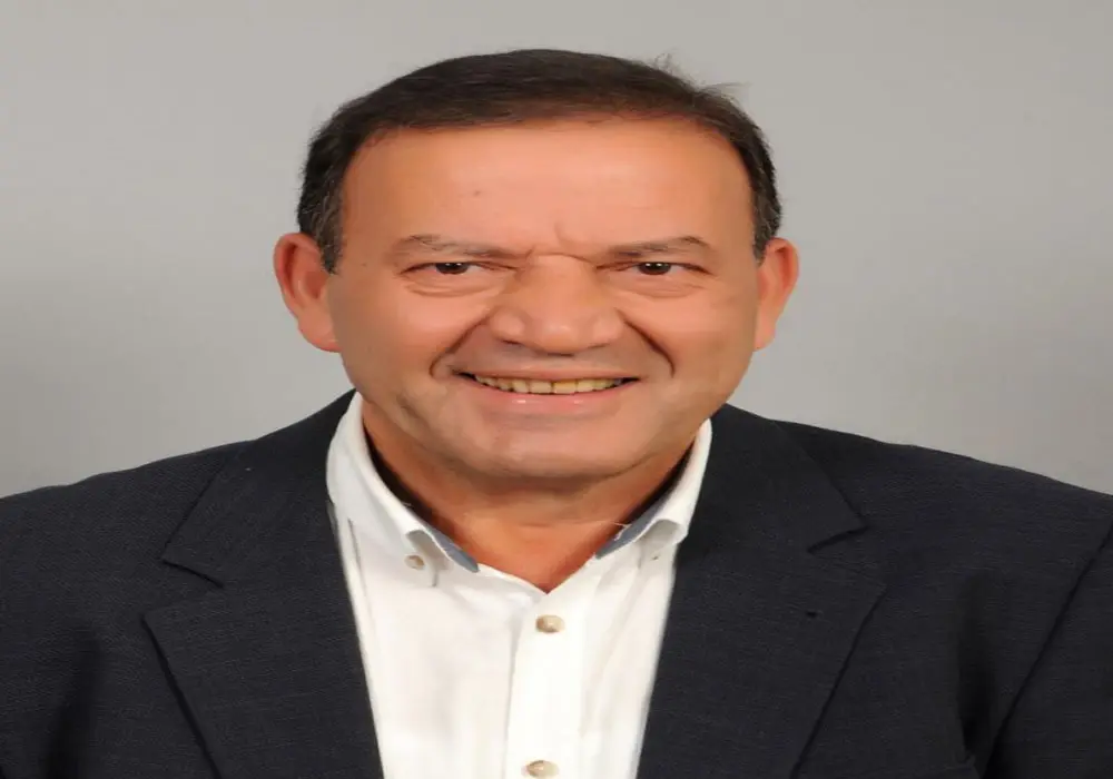 Bahattin Gemici: Eşit haklar için sandık başına