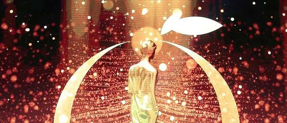 Antalya Altın Portakal Film Festivali'nin jüri üyeleri belirlendi