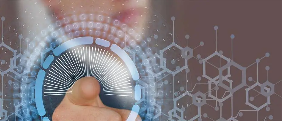BugBounter'a göre CISO'ların 2022 ajandasında yer alması gereken bazı öncelikleri var