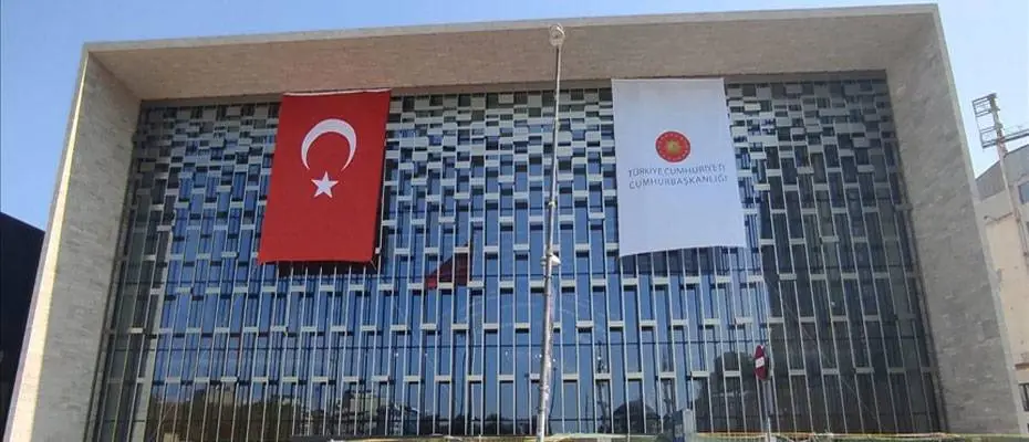 Devlet Opera ve Balesinde, yenilenen AKM'de ilk sahne heyecanı
