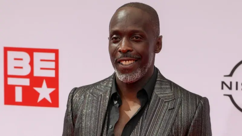 Hollywood Yıldızı Evinde Ölü Bulundu