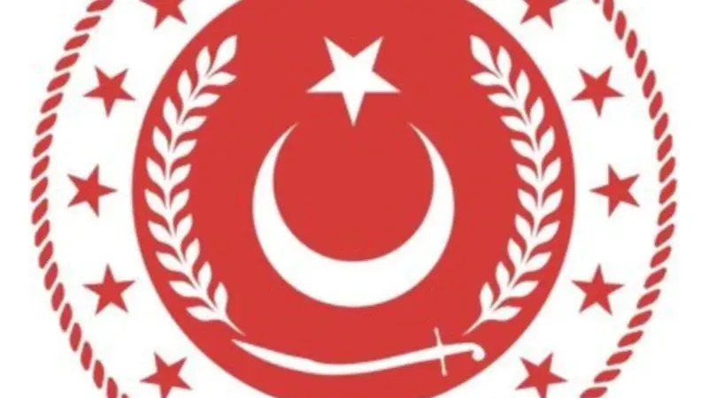 ‘‘Rum Gemisi Kıta Sahanlığından Çıkartıldı’’