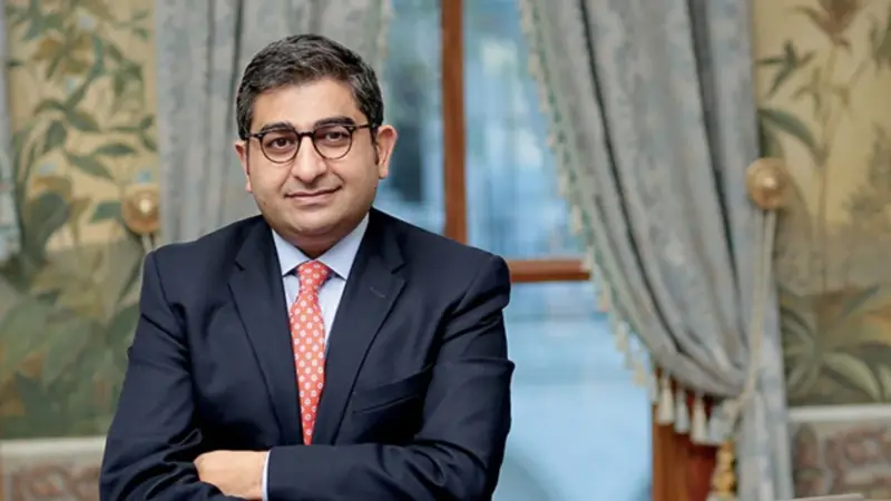 ABD Sezgin Baran Korkmaz’ın Yatını Satışa Çıkartıyor