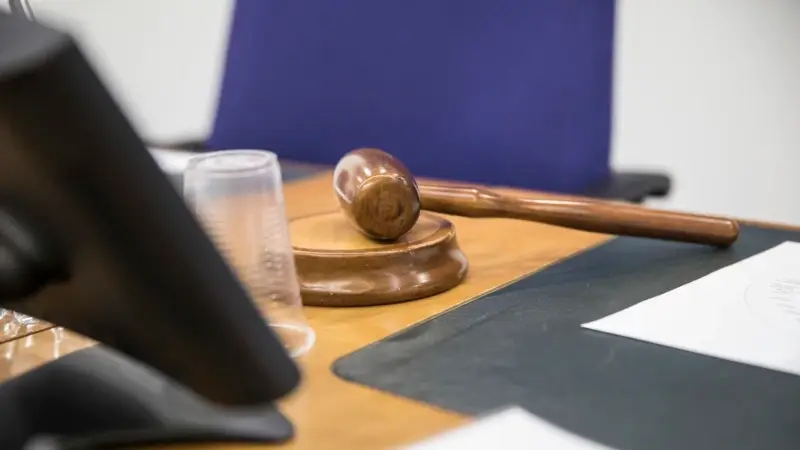 AİHM'den "Cumhurbaşkanı'na Hakaret" Kararı