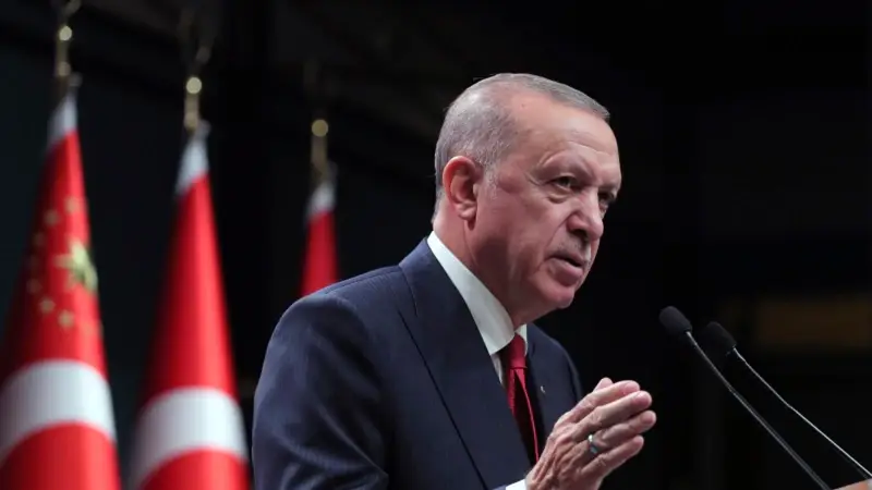“Amerika F-16’ları F-35 Yatırımları Karşılığında Önerdi”