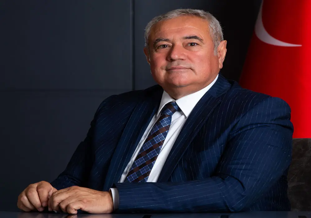 Enflasyonla büyüme kısa vadeli bir yanılgıdır