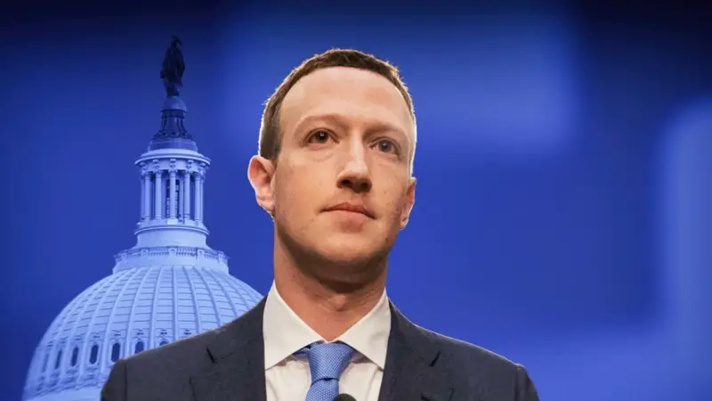 “Facebook Büyüme Pahasına İlkelerinden Ödün Verdi”