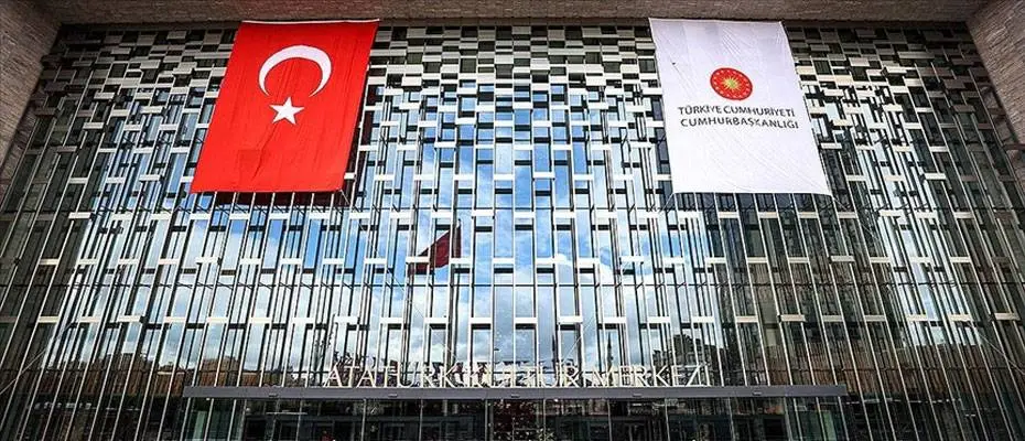 Sinan Operası dünyaya açılacak
