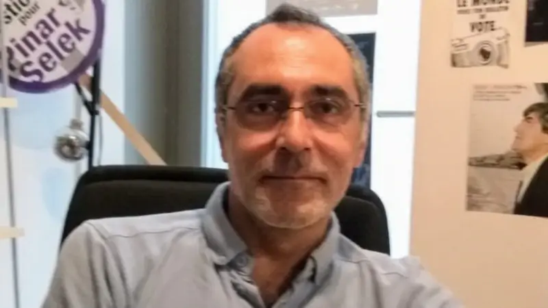 Türk Göçmen Derneği Fransa'da Aşırı Sağın Hedefinde