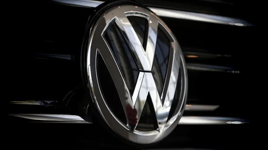 Volkswagen'in 30 bin çalışanının işine son vereceği iddiası