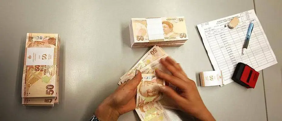 Yılın ikinci çeyreğinde yapılan seyahatlerde 10,7 milyar lira harcandı