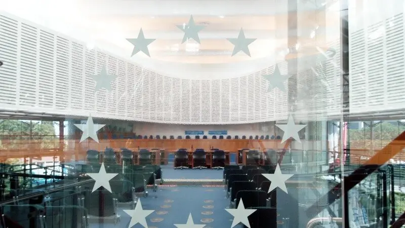 Avrupa Konseyi'nde Kavala ve Alevi Dosyaları Gündemde