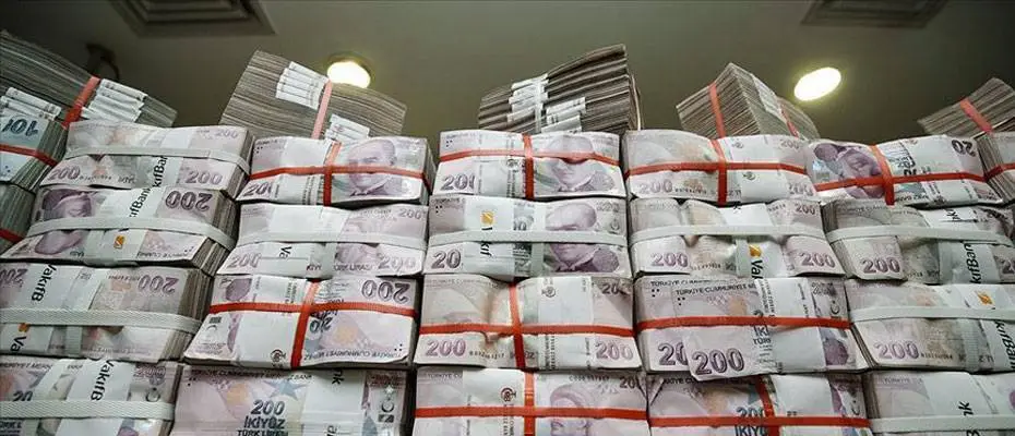 BKM: ‘Ekim ayında en fazla büyüme havayolları sektöründe oldu’