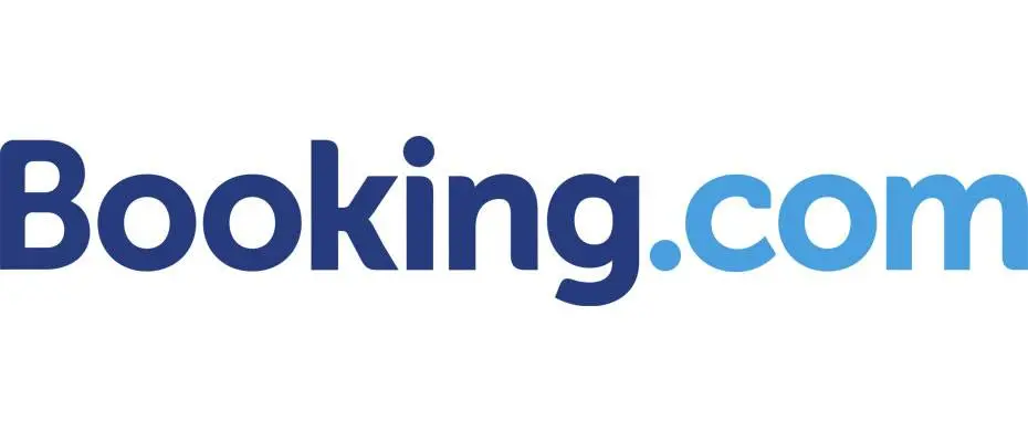 Booking, iklim dostu olmak isteyen otellere destek olacağını açıkladı