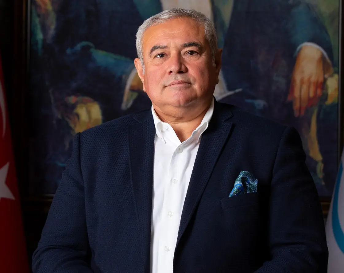 Üretici enflasyonu endişeleri artırıyor