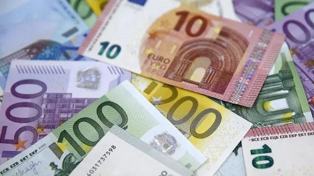 Almanya’da sağlık harcamalarını rekor seviyeye çıkardı