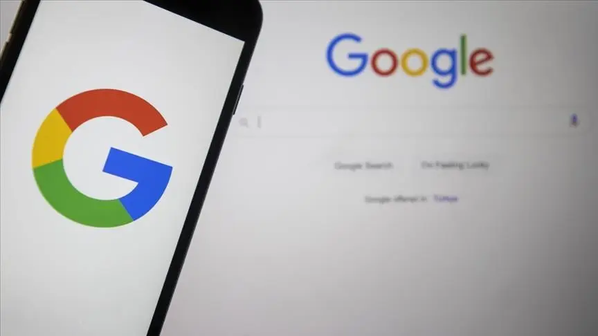 Google'ın 2,42 milyar euroluk cezası onandı