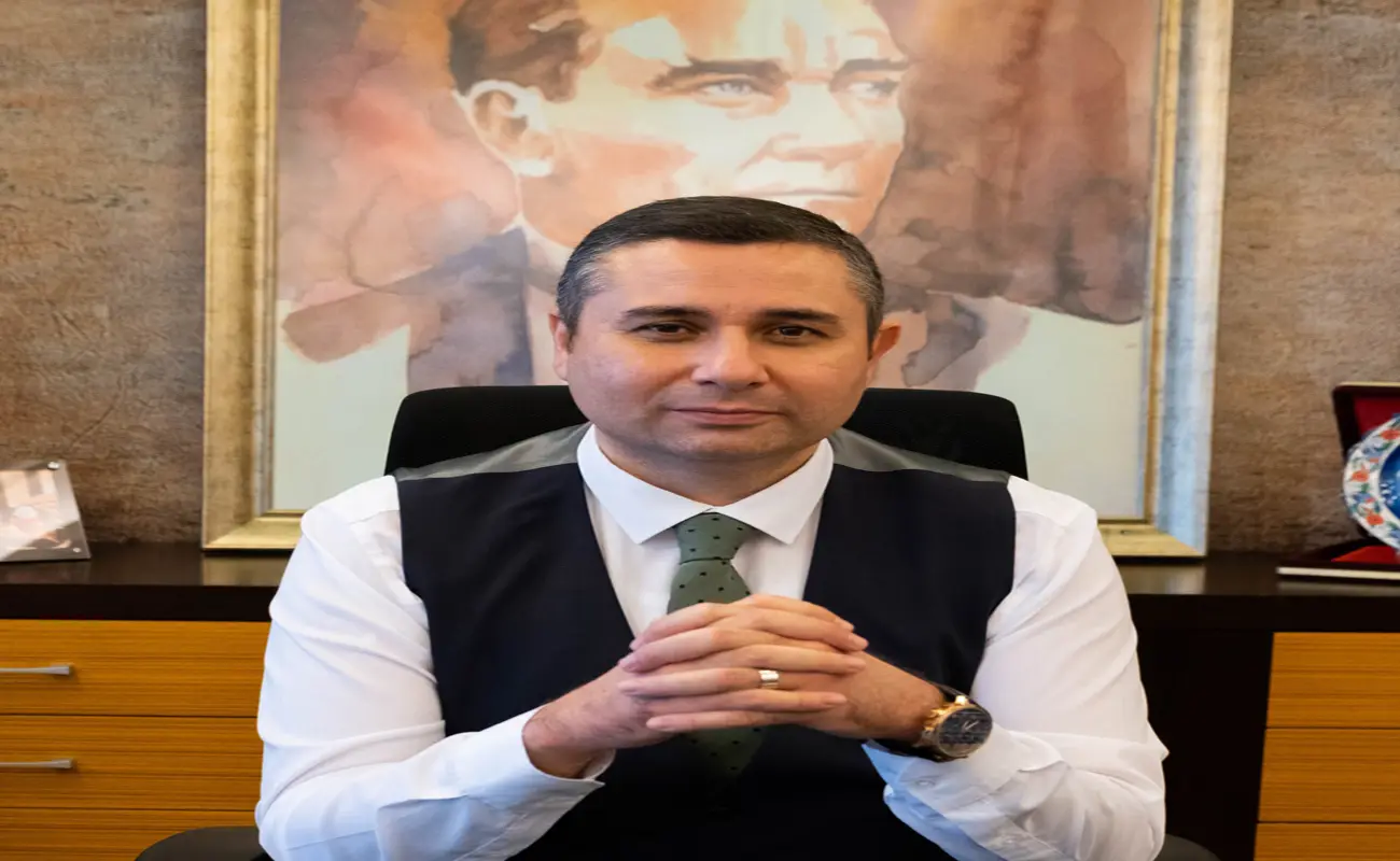 Makine Mühendisleri Odası’ndan doğalgaz kullanım önerileri