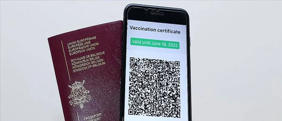Omicron varyantı salgınının ardından ülkelere göre seyahat kısıtlamalarının listesi