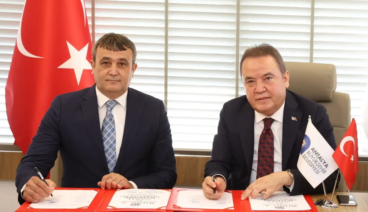 İşçilerin günlük koku yardımı 10 oldu