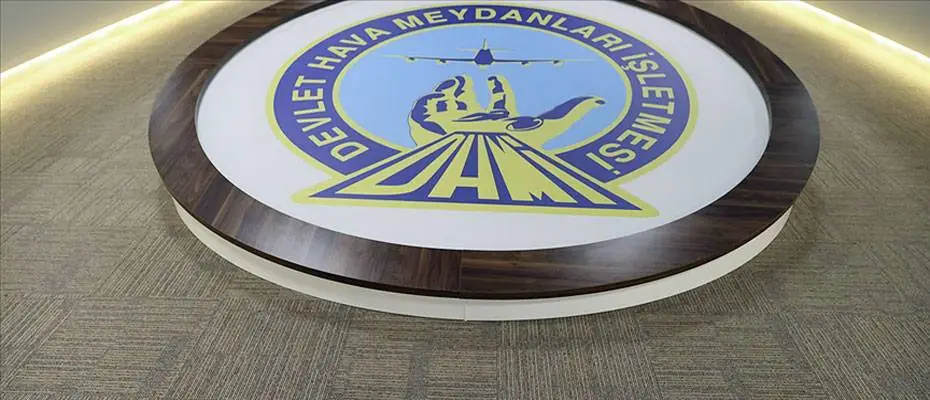Antalya Havalimanı ihalesinde Türkiye'nin kazancı 8 milyar 555 milyon avro